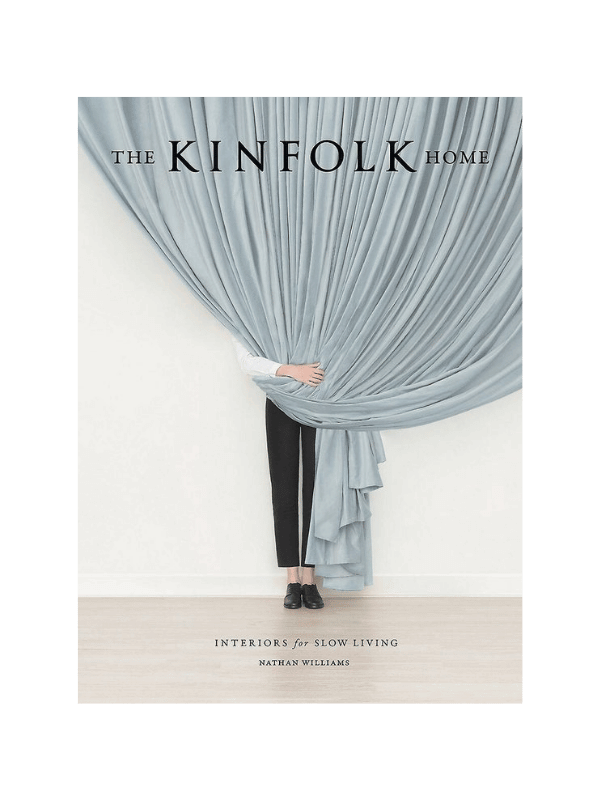 koffietafelboek, kinfolk the home, kinfolk boek, housewarming cadeau