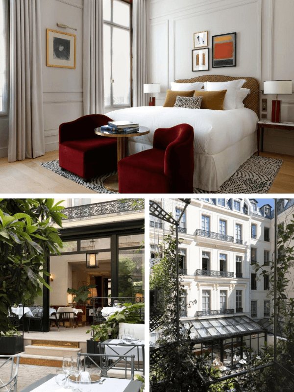 hotel parijs, parijs hotel, hotels parijs, parijs hotels, luxe hotel parijs, parijs hotel luxe, beste hotel parijs, beste hotels parijs, hotel montmartre, hotel parijs centrum, hotel la fantaisie, hotel joe m, hotel particulier, hotel faubourg, vijf sterren hotel parijs, hotel luxe parijs, hotel parijs uitzicht, hotel parijs balkon, hotel parijs zwembad, goed hotel parijs, leuke hotels parijs, leuk hotel parijs