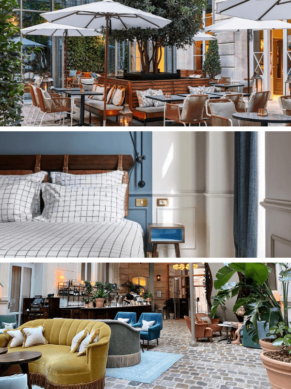 hotel parijs, parijs hotel, hotels parijs, parijs hotels, luxe hotel parijs, parijs hotel luxe, beste hotel parijs, beste hotels parijs, hotel montmartre, hotel parijs centrum, hotel la fantaisie, hotel joe m, hotel particulier, hotel faubourg, vijf sterren hotel parijs, hotel luxe parijs, hotel parijs uitzicht, hotel parijs balkon, hotel parijs zwembad, goed hotel parijs, leuke hotels parijs, leuk hotel parijs, hoxton paris, hoxton parijs