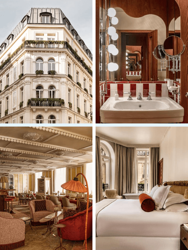 hotel parijs, parijs hotel, hotels parijs, parijs hotels, luxe hotel parijs, parijs hotel luxe, beste hotel parijs, beste hotels parijs, hotel montmartre, hotel parijs centrum, hotel la fantaisie, hotel joe m, hotel particulier, hotel faubourg, vijf sterren hotel parijs, hotel luxe parijs, hotel parijs uitzicht, hotel parijs balkon, hotel parijs zwembad, goed hotel parijs, leuke hotels parijs, leuk hotel parijs