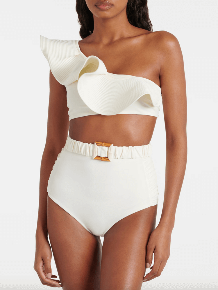 bikini, zomer, bikini dames, dames bikini, mooie bikini, bijzondere bikini, unieke bikini, bikini trends 2024, zwarte bikini, witte bikini, zwarte bikini dames, witte bikini dames, bikini lange mouwen, bikini kleine borsten, bikini dikke buik, bikini high waist, high waist bikini, bikini met bloemen, bikini strand, bikini zwembad, leuke bikini, leuke bikinis, mooie bikini, mooiste bikinis, bikini 2024, strandkleding