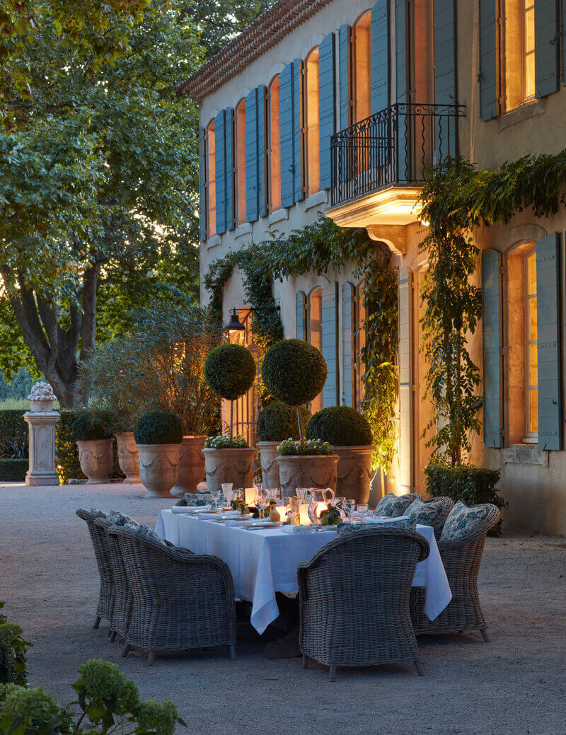 le mas des poiriers, provence, villa, villa provence, luxe hotel provence, provence villa, poiriers, trouwlocatie provence, provence chateau, chateau provence, frankrijk, chateau frankrijk, villa frankrijk, frankrijk chateau, frans chateau, luxe villa