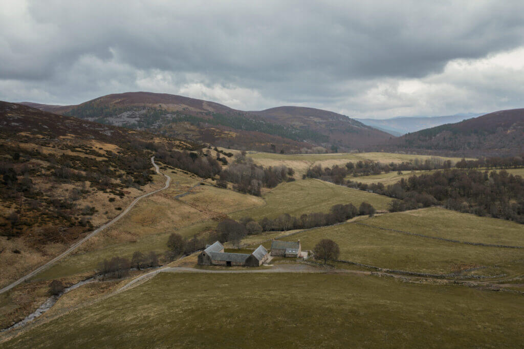 schotland, vakantie schotland, schotland vakantie, schotse hooglanden, vakantiehuis schotland, Photography by Fran Mart, Scottish Photographer, Gairnshiel