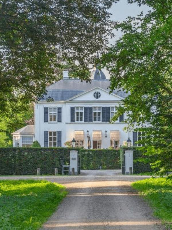 heerlijkheid loenen, hotel gelderland, slijk ewijk, bed and breakfast gelderland