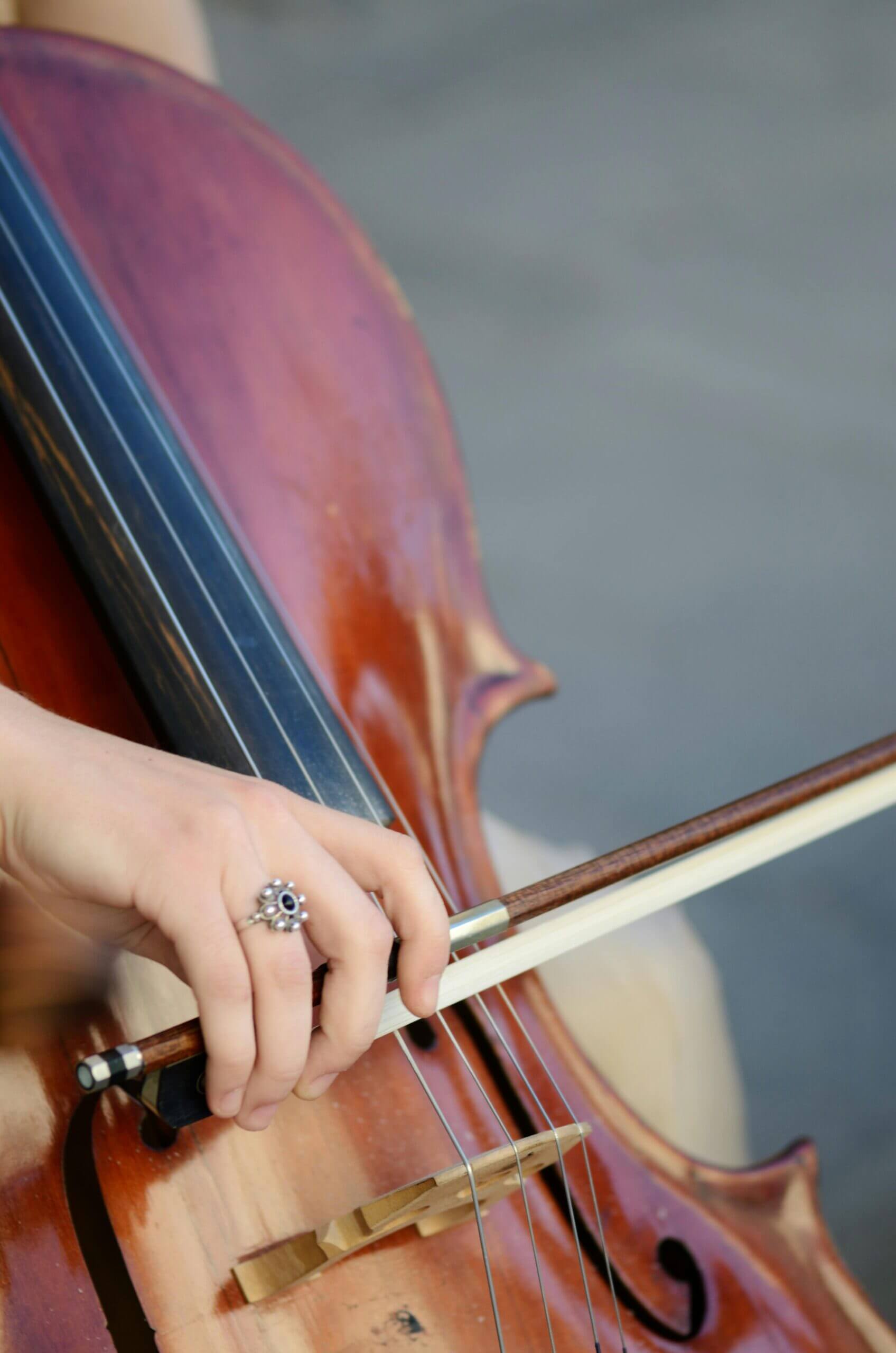 cello klassieke muziek, viool, cello, weekend van de romantische muziek, dag van de romantische muziek