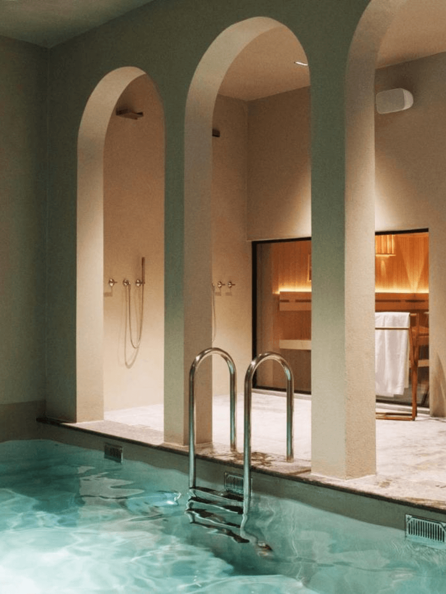 hustinx spa, maastricht, zuid limburg hotels hotel zuid limburg luxe boutique