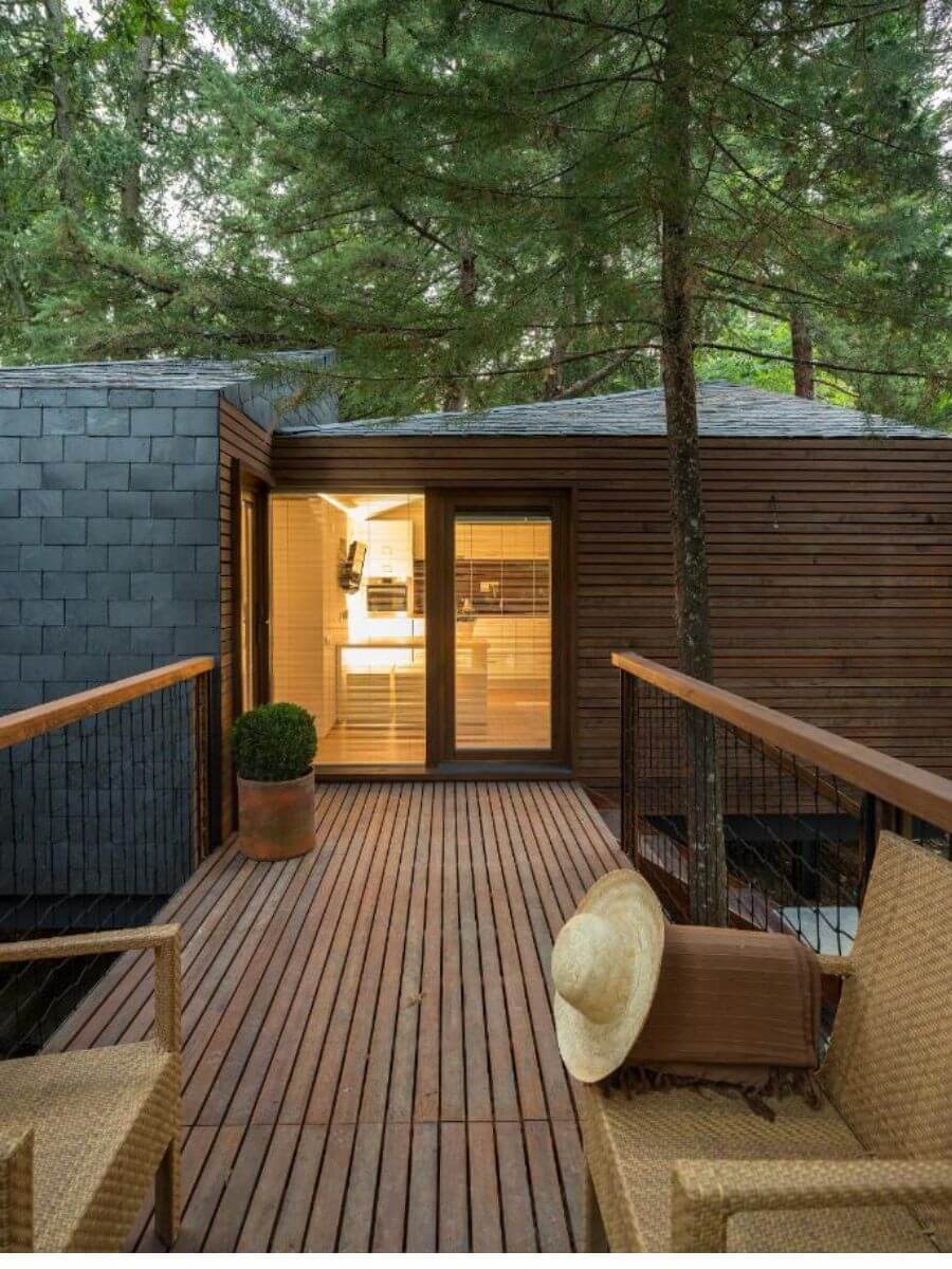 Pedras Salgadas Spa & Nature Park, hotel portugal