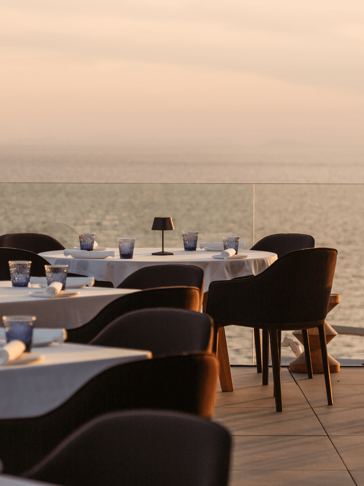 nela ibiza popup iop ibiza in zomer 2025