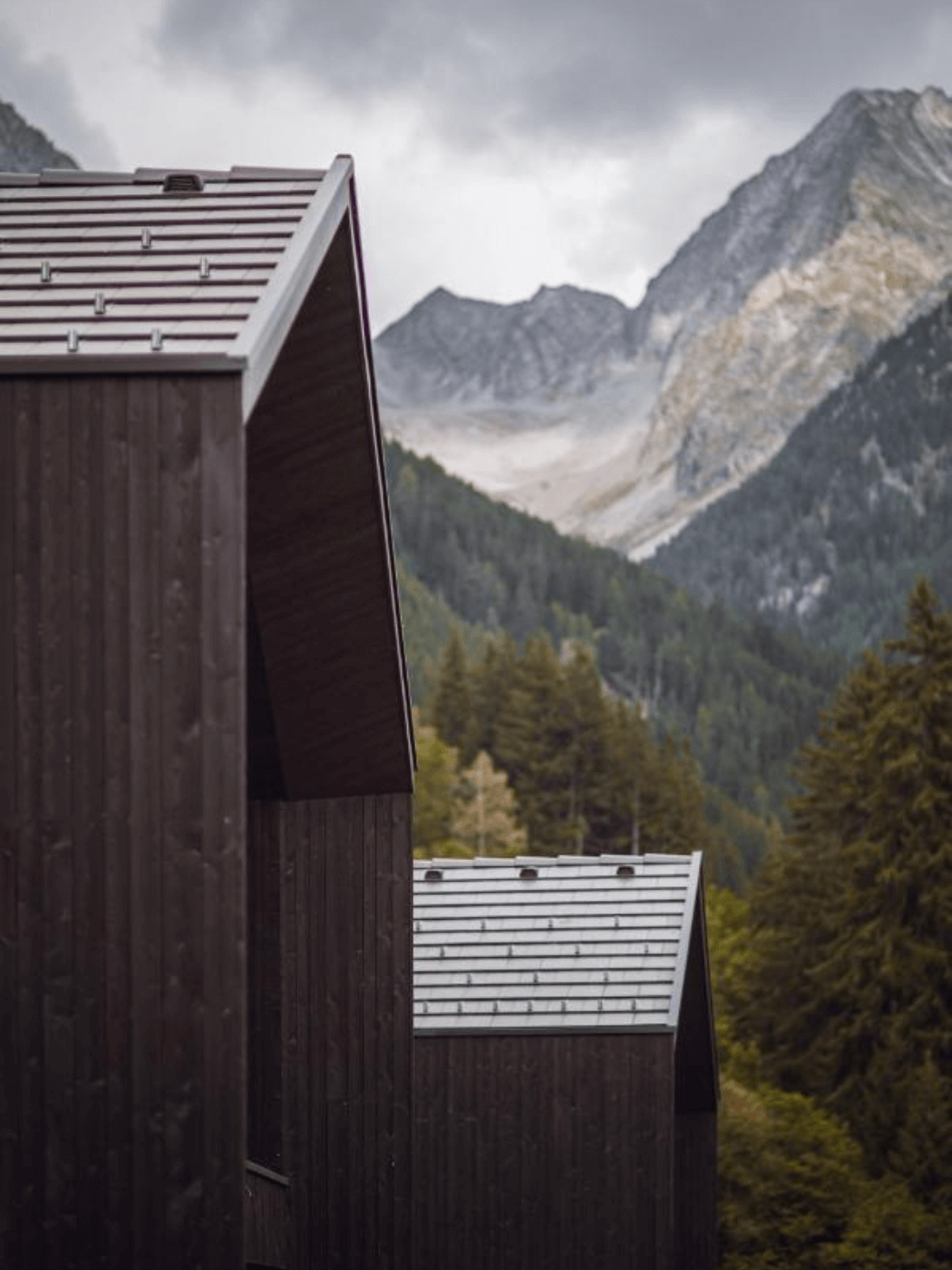 hotel dolomieten italie