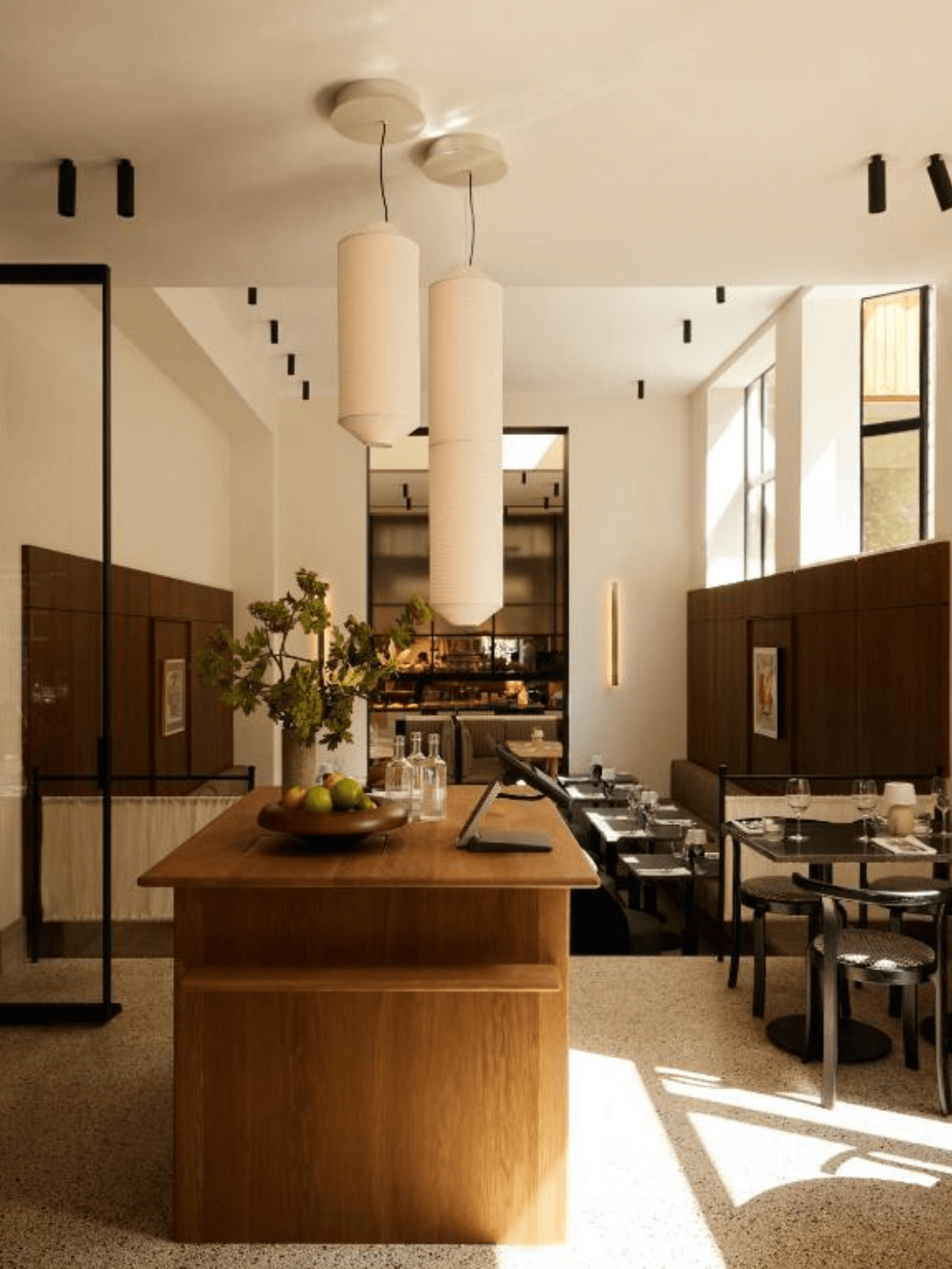 boutique hotel rotterdam - hotels - centrum - hippe en luxe hotels