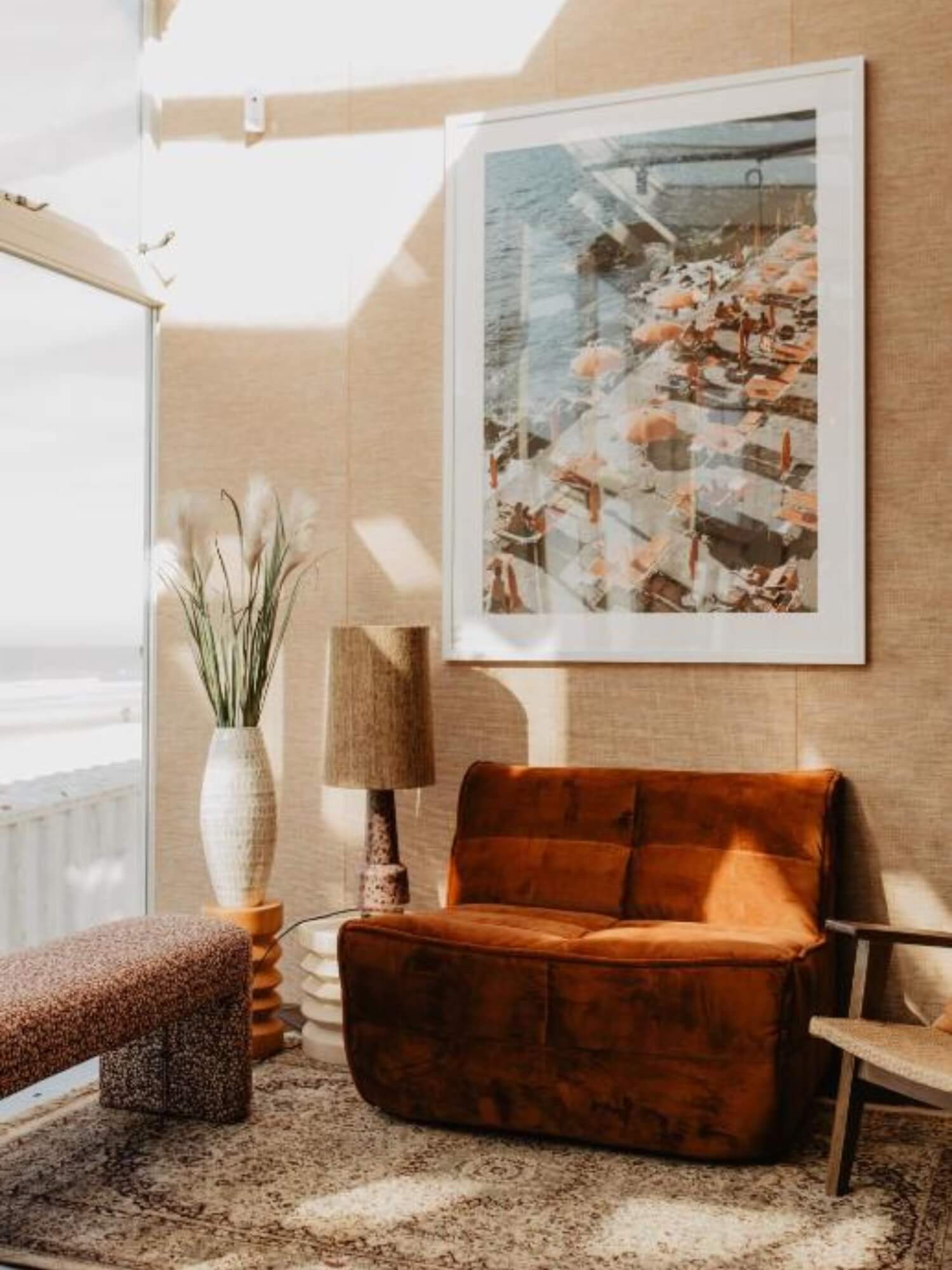 hotel aan nederlandse kust, strand, zee, hotel, luxe hotels, zoomers