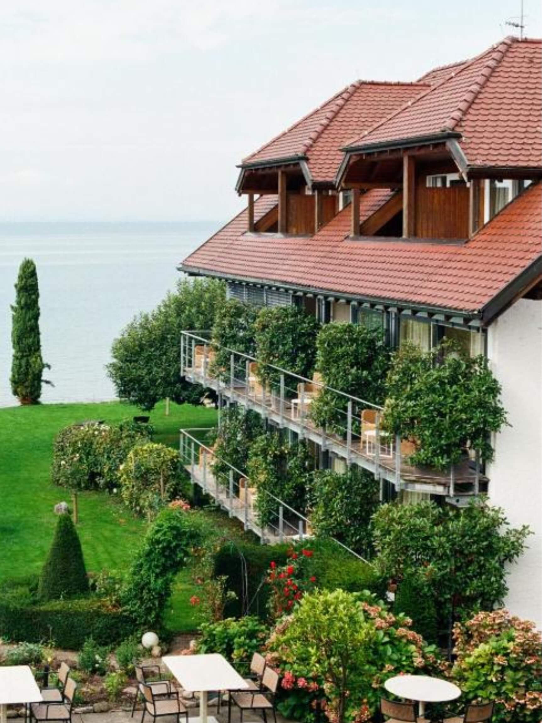hotel zuid duitsland, hotels