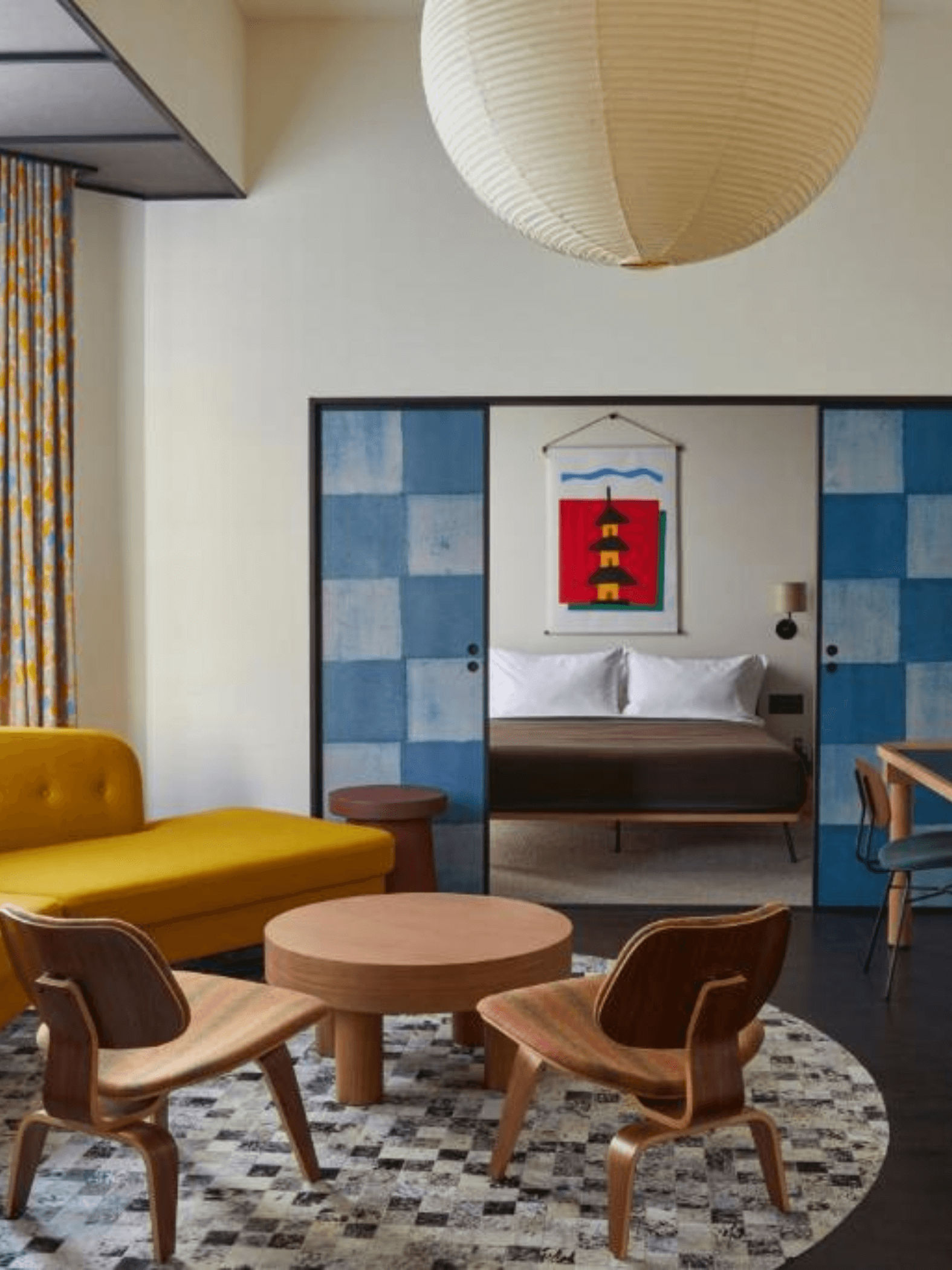 hotel kyoto japan, ace hotel