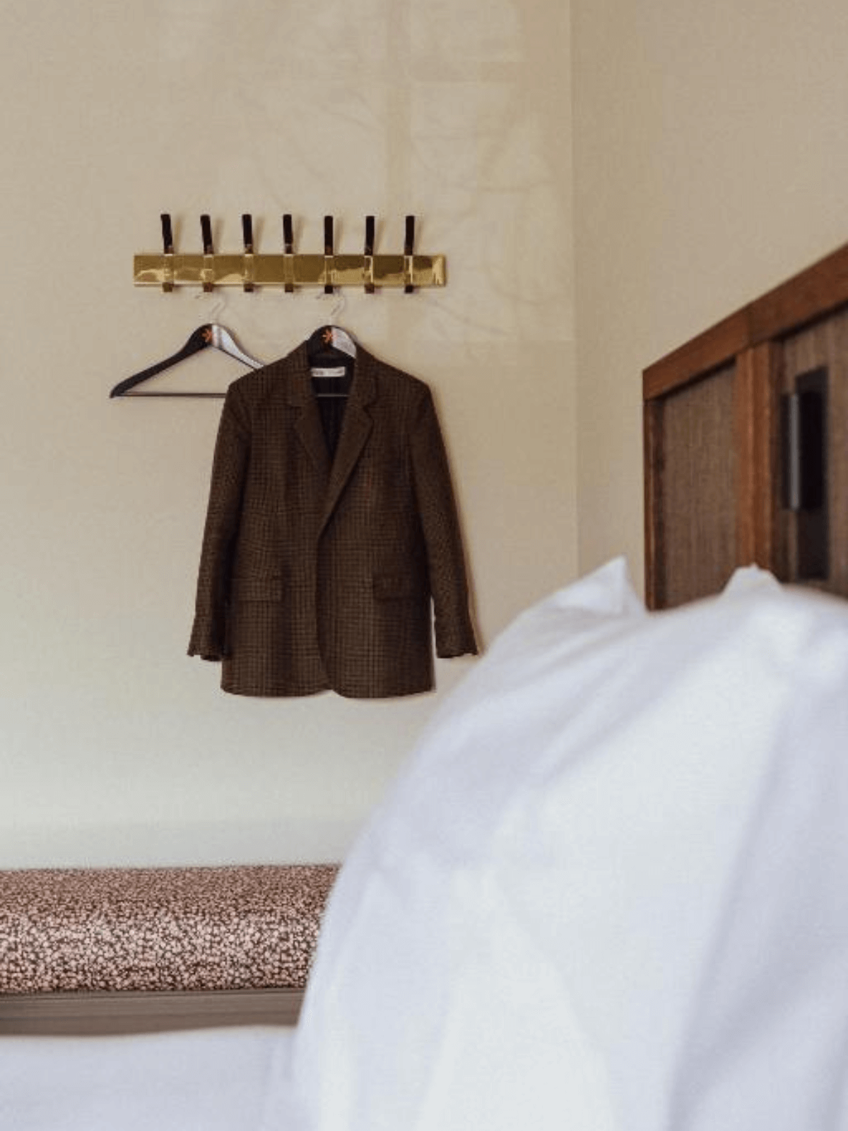 Boutique en design hotels in den bosch en omgeving - hotel ryder