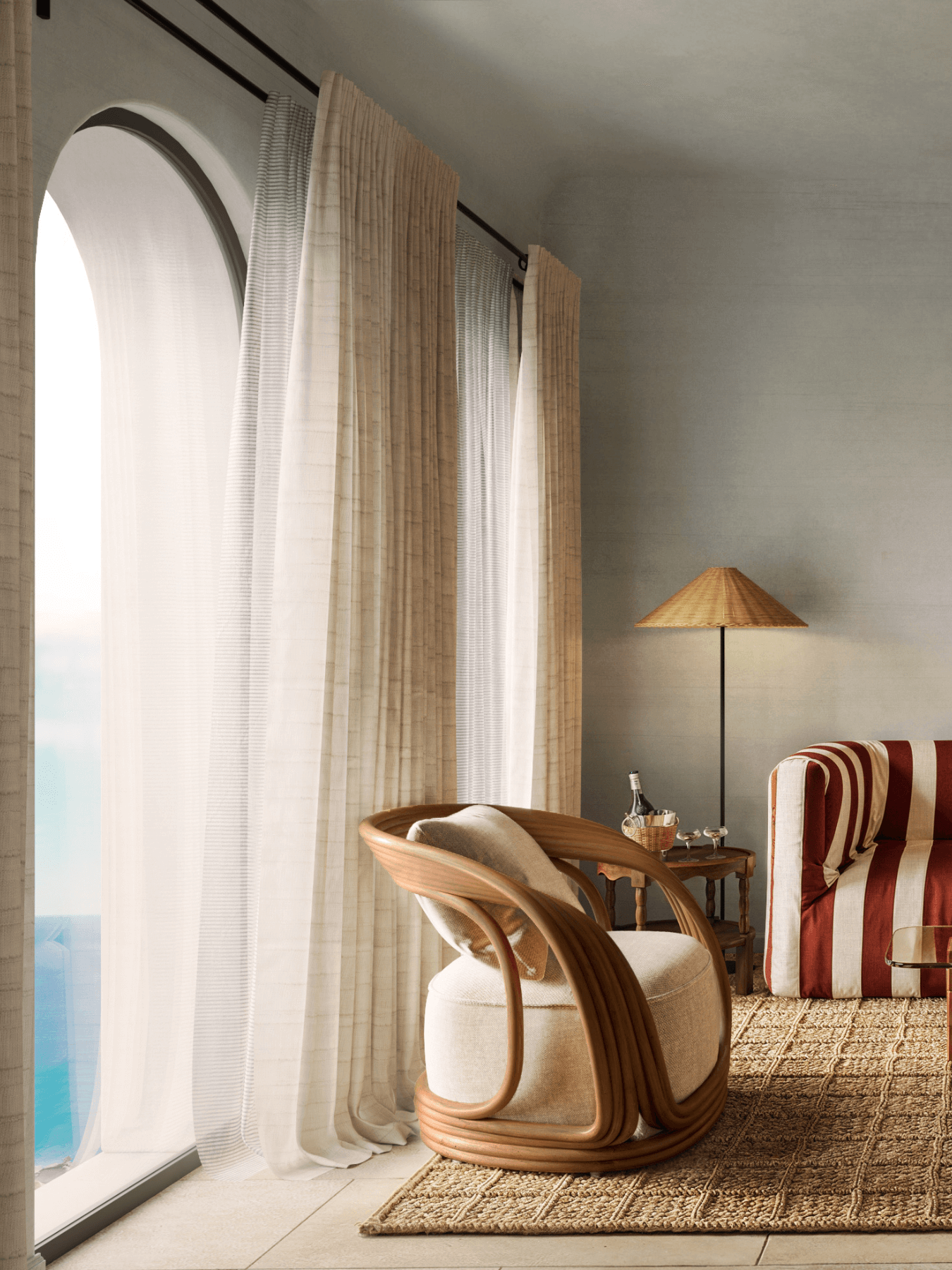 zannier ile de bendor nieuw hotel in frankrijk 2026