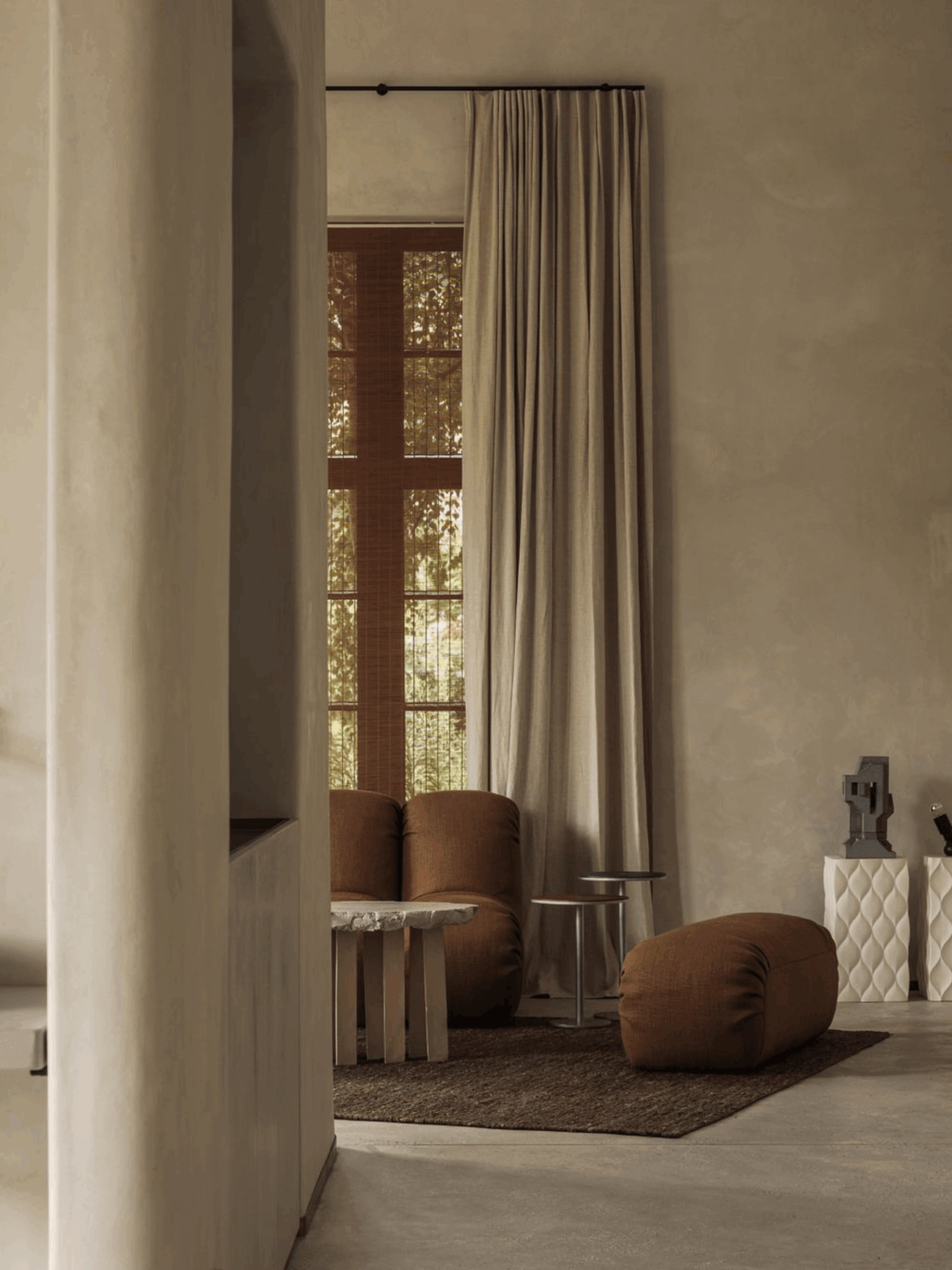 nieuw in brugge - jonoje bruges luxury suites - 2025 - 2026